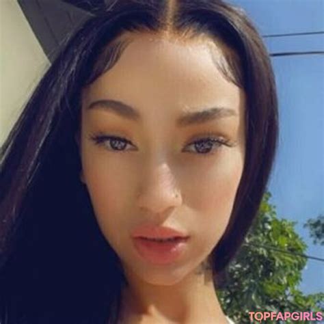 bhad bhabie nude onlyfans leak|Bhad Bhabie Nude (28 Onlyfans Leaks)